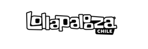 Lollapalooza