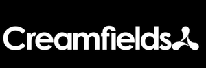 Creamfields